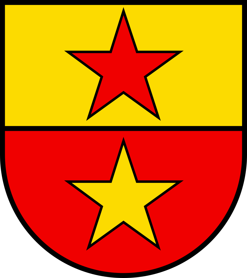 Wappen Neuenhof